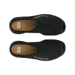 Salomon Rx Slide 3.0 Black