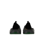 Salomon Rx Slide 3.0 Black