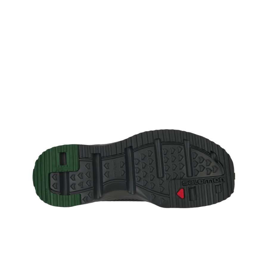 Salomon Rx Slide 3.0 Black