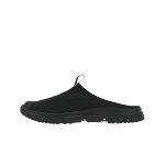 Salomon Rx Slide 3.0 Black