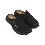 Salomon Rx Slide 3.0 Black