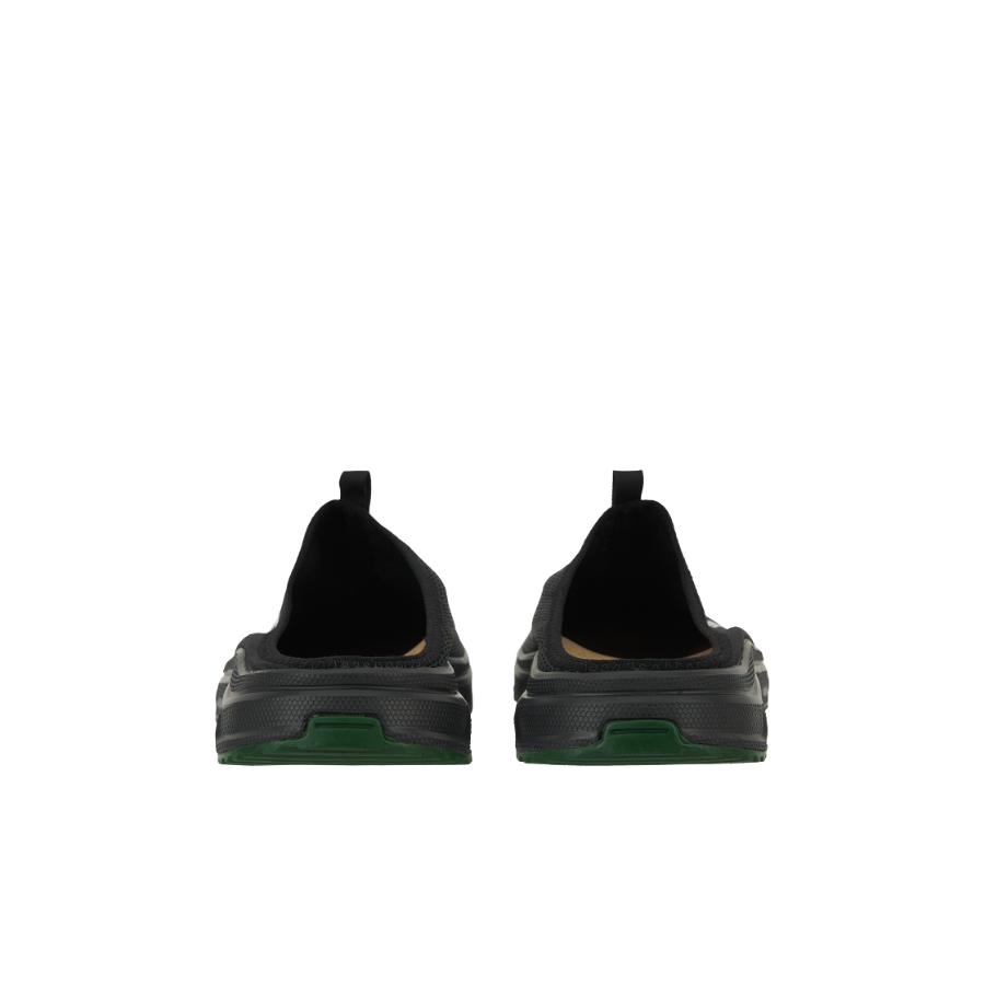 Salomon Rx Slide 3.0 Black
