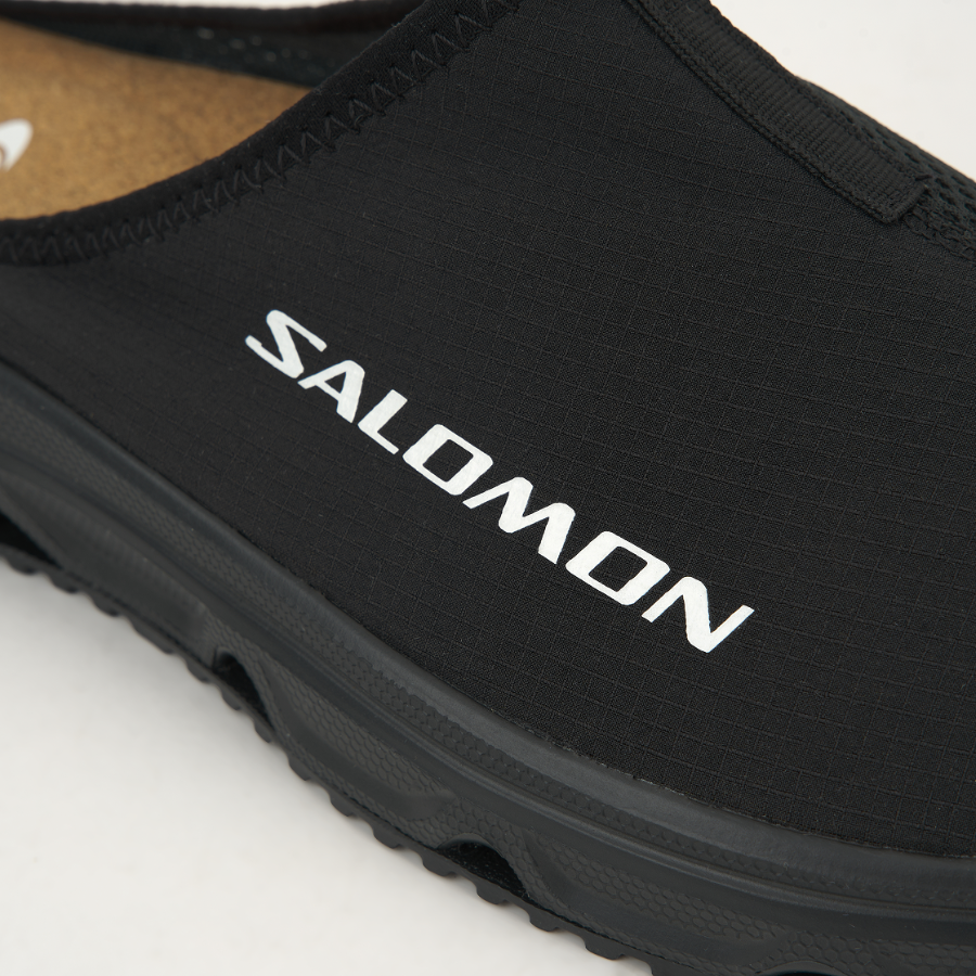 Salomon Rx Slide 3.0 Black