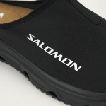 Salomon Rx Slide 3.0 Black