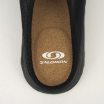 Salomon Rx Slide 3.0 Black