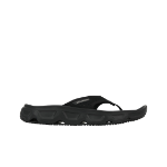 Salomon Reelax Break 6.0 Black Alloy