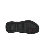 Salomon Reelax Break 6.0 Black Alloy