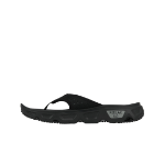 Salomon Reelax Break 6.0 Black Alloy