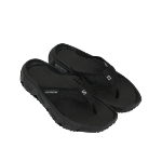 Salomon Reelax Break 6.0 Black Alloy