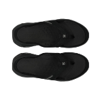 Salomon Reelax Break 6.0 Black Alloy