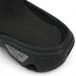Salomon Reelax Break 6.0 Black Alloy
