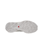 Salomon XT-6 Gore-Tex White Silver