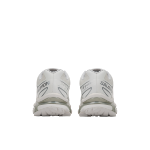 Salomon XT-6 Gore-Tex White Silver