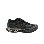 Salomon x MM6 Maison Margiela XT Black