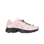 Salomon XT-Whisper Void Icy Pink Black