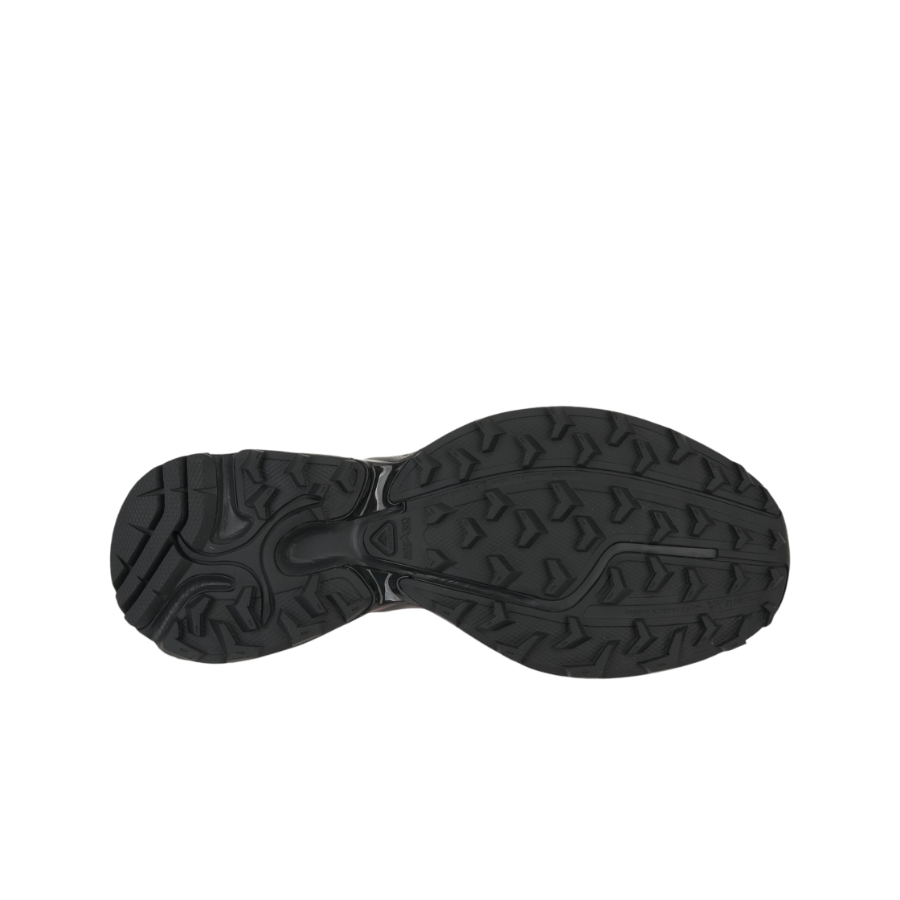 Salomon XT-Whisper Void Icy Pink Black