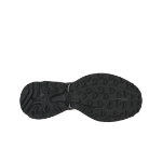 Salomon XT-Whisper Void Icy Pink Black
