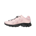 Salomon XT-Whisper Void Icy Pink Black