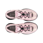 Salomon XT-Whisper Void Icy Pink Black