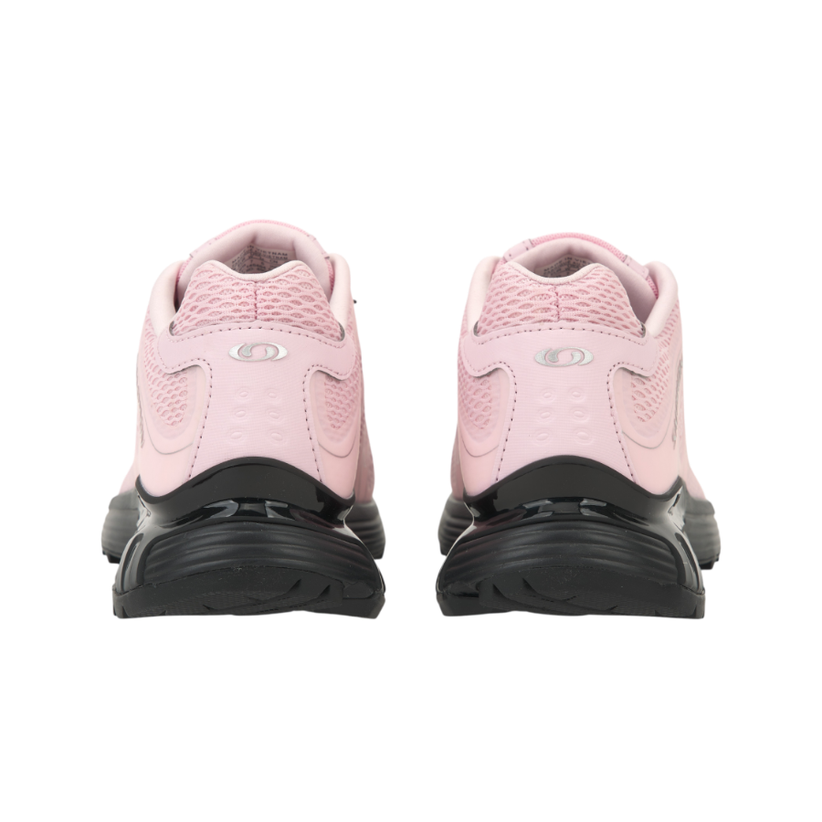 Salomon XT-Whisper Void Icy Pink Black