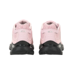 Salomon XT-Whisper Void Icy Pink Black