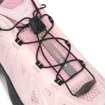 Salomon XT-Whisper Void Icy Pink Black