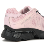 Salomon XT-Whisper Void Icy Pink Black