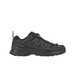 Salomon XA Pro 3D V9 Gore-Tex Wide Black Phantom