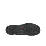 Salomon XA Pro 3D V9 Gore-Tex Wide Black Phantom