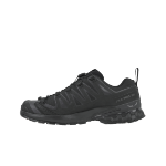 Salomon XA Pro 3D V9 Gore-Tex Wide Black Phantom