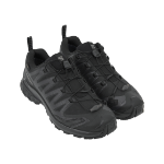 Salomon XA Pro 3D V9 Gore-Tex Wide Black Phantom
