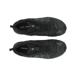 Salomon XA Pro 3D V9 Gore-Tex Wide Black Phantom