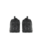 Salomon XA Pro 3D V9 Gore-Tex Wide Black Phantom