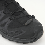 Salomon XA Pro 3D V9 Gore-Tex Wide Black Phantom
