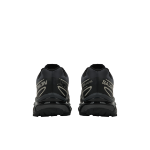 Salomon XT-6 Gore-Tex Black Ebony