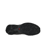 Salomon XT-6 Gore-Tex Black Ebony