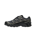 Salomon XT-6 Gore-Tex Black Ebony