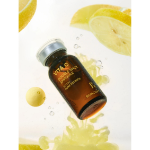 [1+1] Boncept Vita C лиофилизированный ампульный набор Double Shot, 10 мл × 2