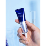 [1+1] Boncept Retinol 2500 IU корректор морщин Wrinkle Shot Perfector 15 мл × 2