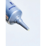 [1+1] Boncept Retinol 2500 IU корректор морщин Wrinkle Shot Perfector 15 мл × 2