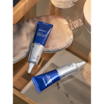 [1+1] Boncept Retinol 2500 IU корректор морщин Wrinkle Shot Perfector 15 мл × 2