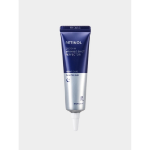 [1+1] Boncept Retinol 2500 IU корректор морщин Wrinkle Shot Perfector 15 мл × 2