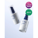 [1+1] Boncept Retinol 500 IU сыворотка 30 мл × 2