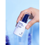 [1+1] Boncept Retinol 500 IU сыворотка 30 мл × 2