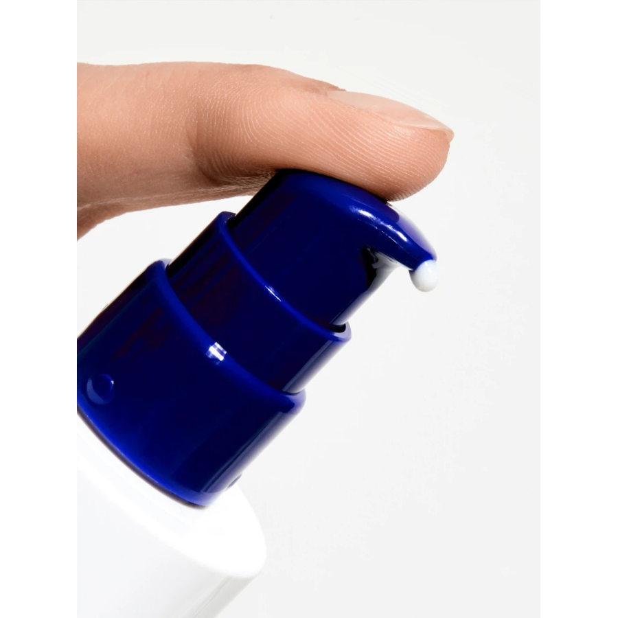[1+1] Boncept Retinol 500 IU сыворотка 30 мл × 2
