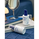 [1+1] Boncept Retinol 500 IU сыворотка 30 мл × 2
