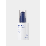 [1+1] Boncept Retinol 500 IU сыворотка 30 мл × 2