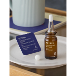 [1+1] Boncept Retinol лиофилизированный ампульный набор Double Shot × 2