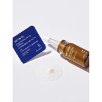 [1+1] Boncept Retinol лиофилизированный ампульный набор Double Shot × 2