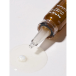 [1+1] Boncept Retinol лиофилизированный ампульный набор Double Shot × 2